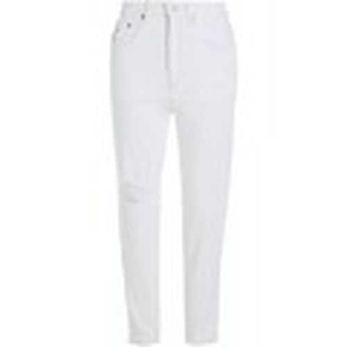 Tommy Jeans Jeans - para mujer - Tommy Jeans - Modalova