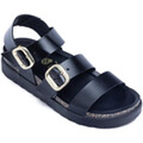 Sandalias TUNEZ-127/S157 para mujer - YOKONO - Modalova