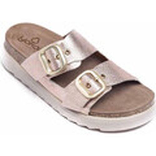 Sandalias TUNEZ-130/S200 para mujer - YOKONO - Modalova