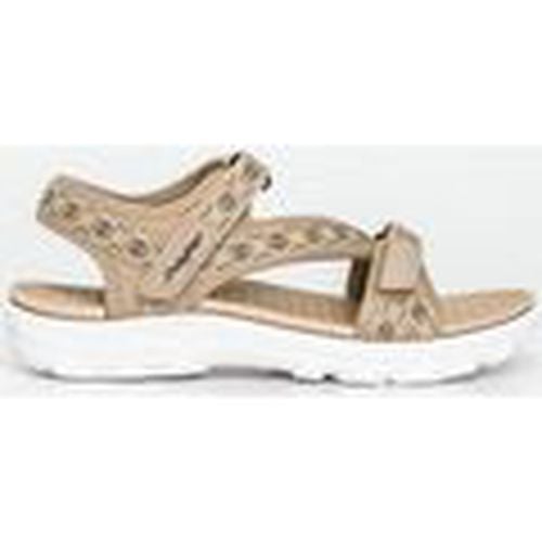 Chanclas 24118018 para mujer - J´hayber - Modalova