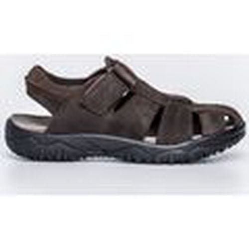 Sandalias 22142007 para hombre - Vicmart - Modalova