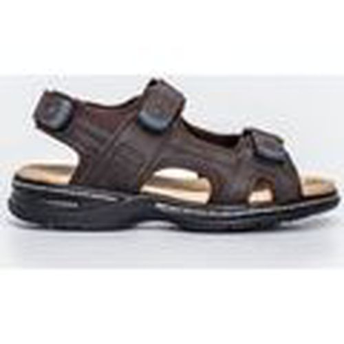 Sandalias 24098010 para hombre - Liberto - Modalova