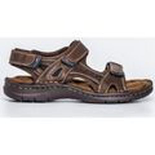 Sandalias 24098012 para hombre - Liberto - Modalova