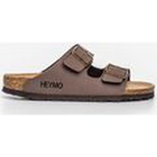 Sandalias 24065136 para hombre - Heymo - Modalova