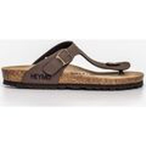 Sandalias 24065138 para hombre - Heymo - Modalova