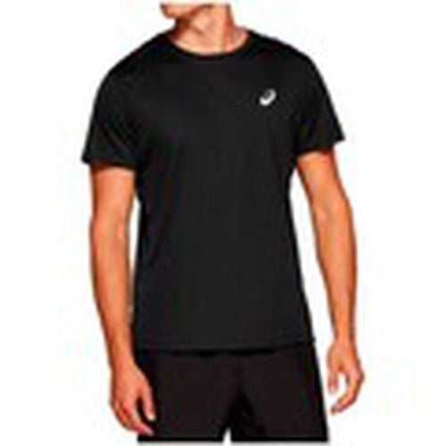 Camiseta CORE SS TOP 2011C341-001 para hombre - Asics - Modalova