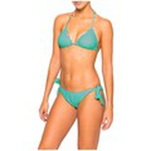 Koalaroo Bikini CANTWELL para mujer - Koalaroo - Modalova