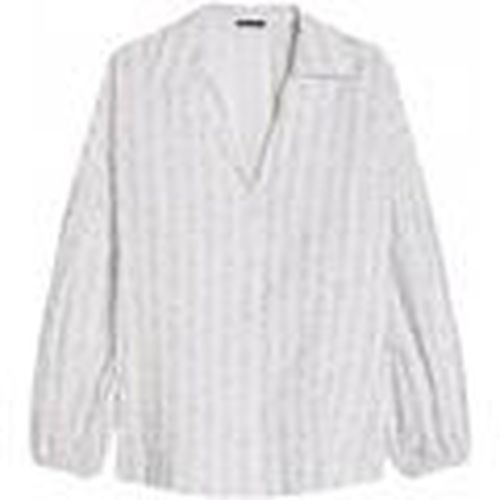 Pennyblack Camisa gange para mujer - Pennyblack - Modalova