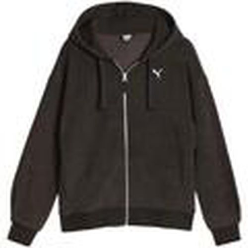 Jersey 676008_winterized para mujer - Puma - Modalova