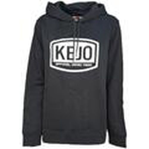 Jersey 507a3cymc02mt para hombre - Kejo - Modalova