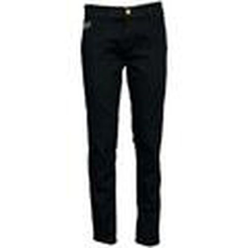 Jeans a1iub002 para mujer - Roberto Cavalli - Modalova