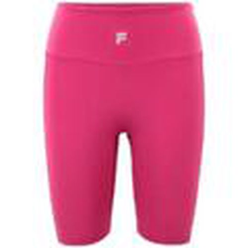 Fila Short 805zmf3mdm0mc para mujer - Fila - Modalova