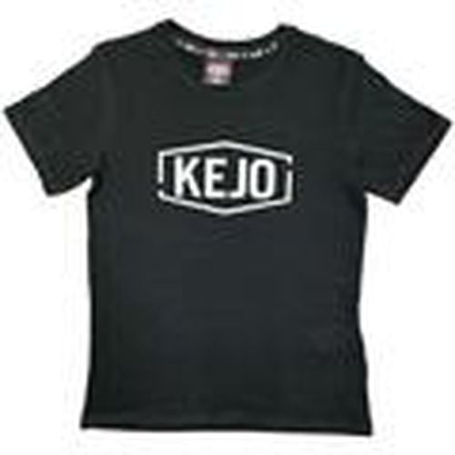 Camiseta 503a3mxotewng para hombre - Kejo - Modalova