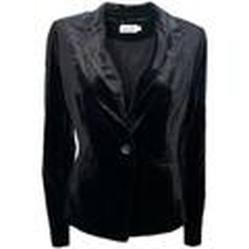 Chaquetas 387ddexnddhad para mujer - Molly Bracken - Modalova