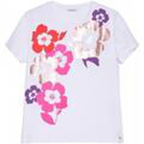 Camiseta assize_3 para mujer - Pennyblack - Modalova