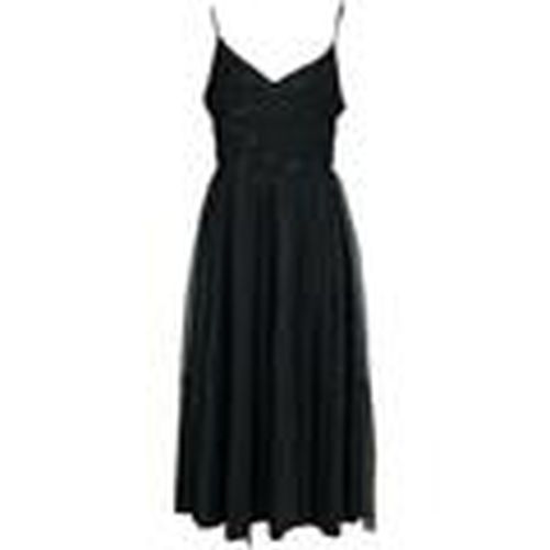 Vestido largo w661h21 para mujer - Molly Bracken - Modalova