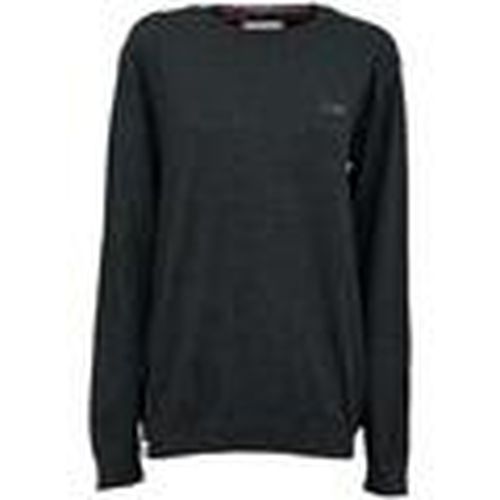 Jersey 397d2gxnncwmw para hombre - Whoopie Loopie - Modalova