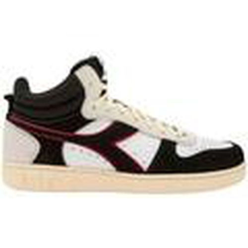 Deportivas Moda 1009bwfnawmtym para hombre - Diadora - Modalova