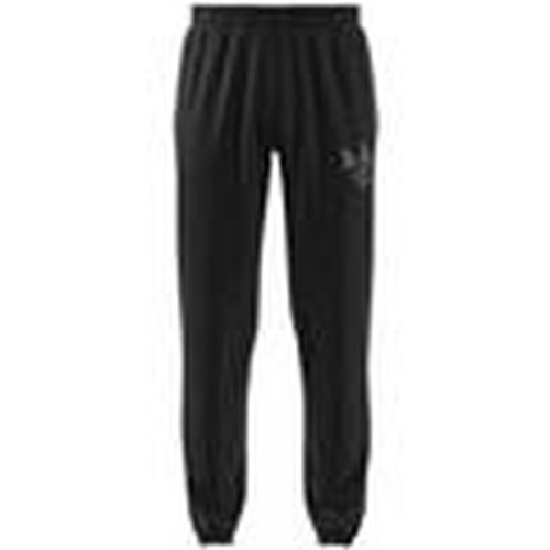 Pantalón chandal hz0698 para hombre - adidas - Modalova