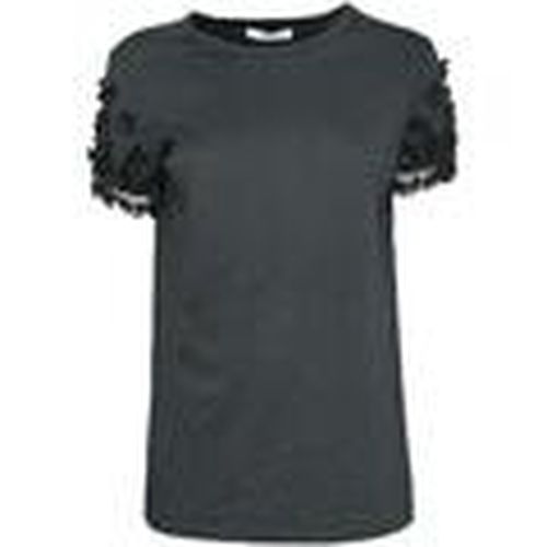 Camiseta 8869_barby para mujer - Beatrice B - Modalova