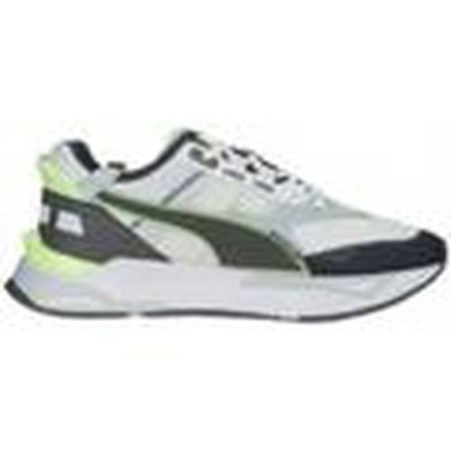 Deportivas Moda 947chvtys1tax para hombre - Puma - Modalova