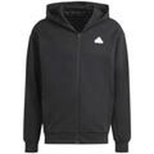 Adidas Jersey ib4937 para hombre - adidas - Modalova