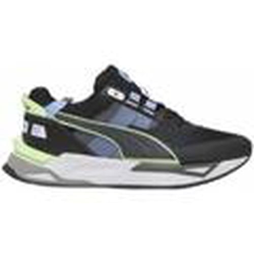 Zapatillas mirage_sport_tech_reflective_biancoverde para hombre - Puma - Modalova