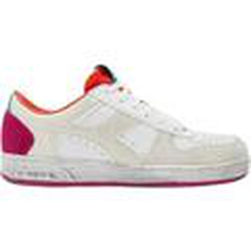 Deportivas Moda 720zglhzg9yys para mujer - Diadora - Modalova