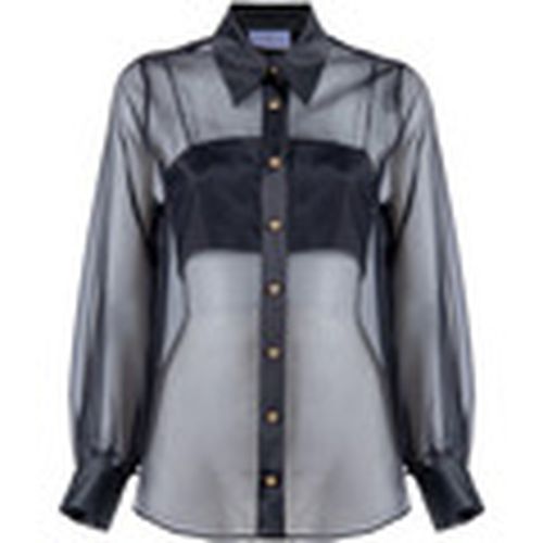 Camisa 36nn-floss-0700 para mujer - Nenette - Modalova