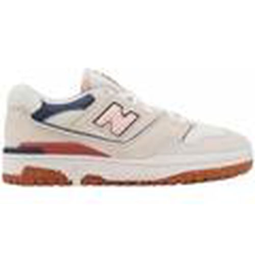 Zapatillas bbw550np para mujer - New Balance - Modalova