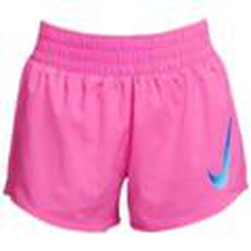 Nike Short 815zhgxmdmxlt para mujer - Nike - Modalova