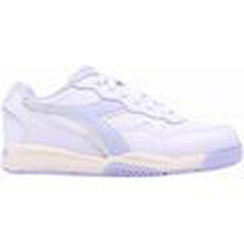 Zapatillas 926zglhzg9yys para mujer - Diadora - Modalova