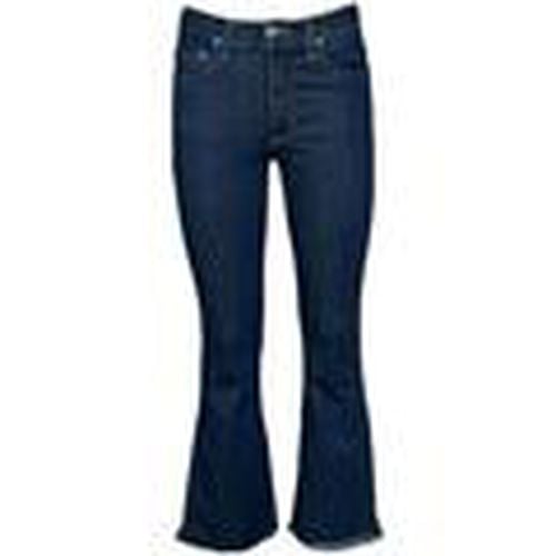 Please Jeans p27rbq2w5k para mujer - Please - Modalova