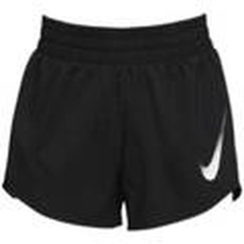 Nike Short 816zhgxmdmxlt para mujer - Nike - Modalova