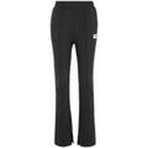 Pantalón fluido faw0637 para mujer - Fila - Modalova