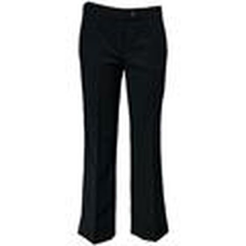 Pantalones 282mtzmyte2od para mujer - Beatrice B - Modalova