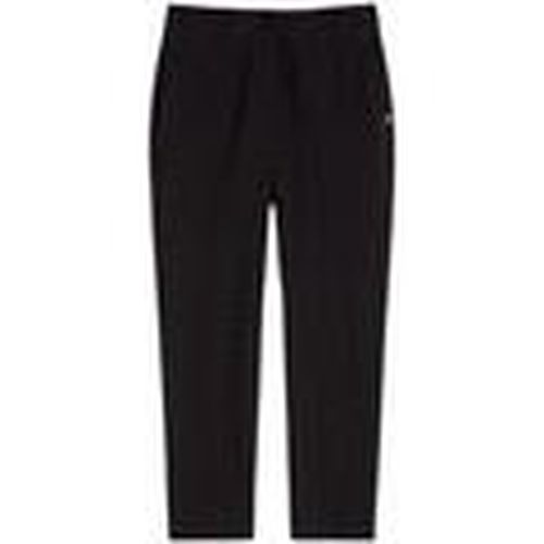 Pantalones diorite para mujer - Pennyblack - Modalova