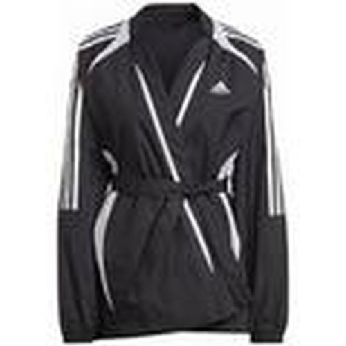 Chaquetas 781awm2njiwlx para mujer - adidas - Modalova