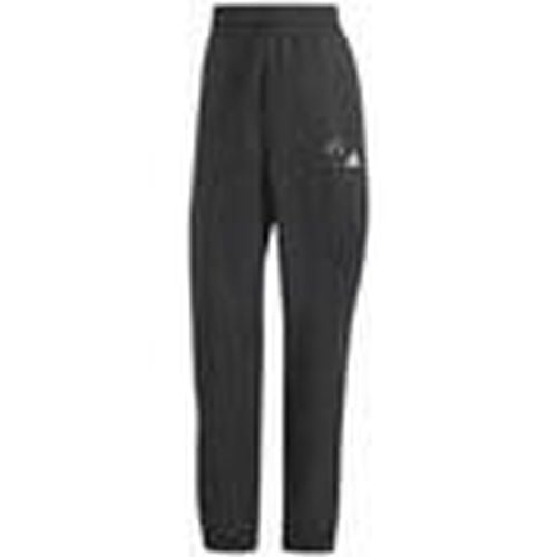 Pantalón chandal ij8751 para mujer - adidas - Modalova