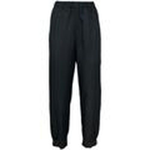 Pantalones 299mjjmyte2nd para mujer - Beatrice B - Modalova