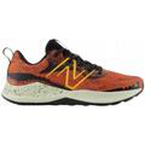 Deportivas Moda gpntrlm5 para mujer - New Balance - Modalova