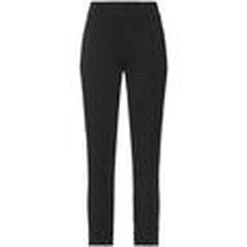 Pantalones 291mda1mjq3md para mujer - Gil Santucci - Modalova