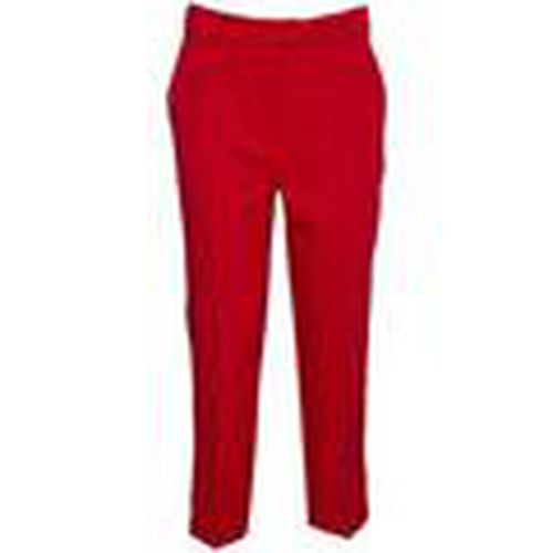 Pantalones 118cdbxynlknd para mujer - Please - Modalova