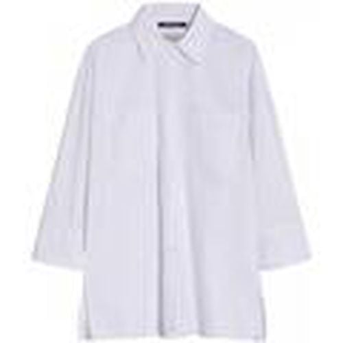 Pennyblack Camisa cappa para mujer - Pennyblack - Modalova