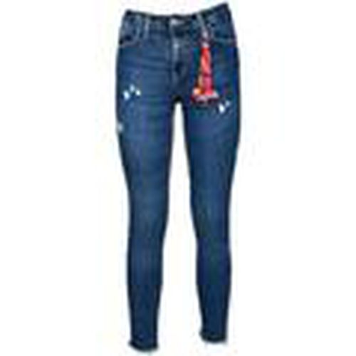 Please Jeans p0z4yr7w5u para mujer - Please - Modalova