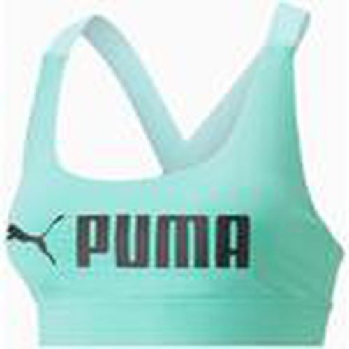 Puma Blusa 821ntiymtkylt para mujer - Puma - Modalova