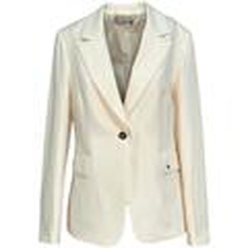 Chaquetas j493plucia para mujer - Please - Modalova