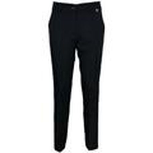 Pantalones gm2008 para mujer - Gai Mattiolo - Modalova