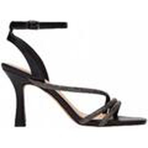 Sandalias mancia para mujer - Pennyblack - Modalova