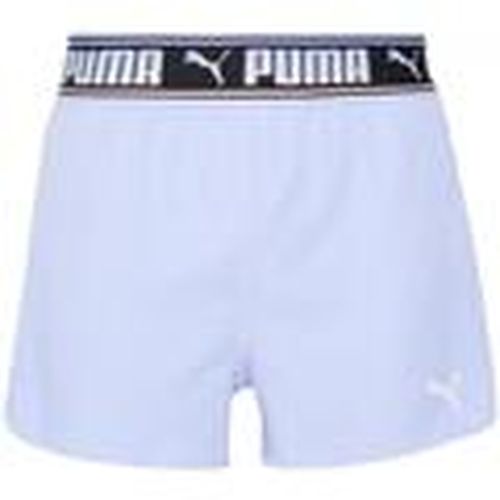 Puma Short 814ntixoda2lt para mujer - Puma - Modalova